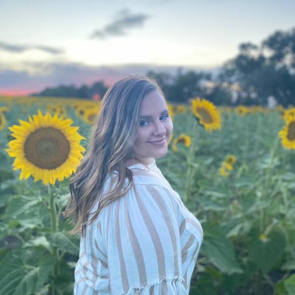 mattie_mae22